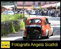 169 Fiat 595 Lavazza (13)